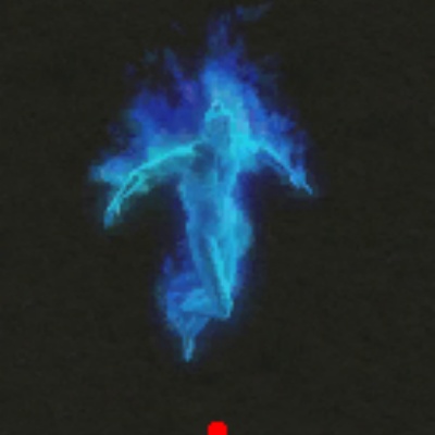 ������ʧ����2