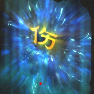 �����淨1
