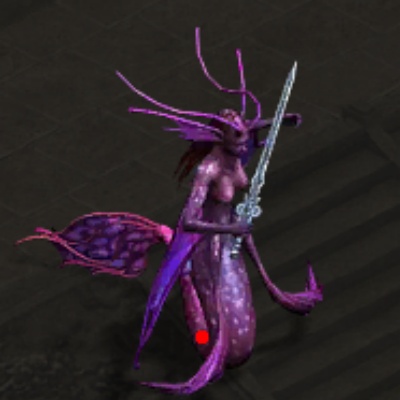 英雄合击版装备隐藏属性深度解析与实战应用