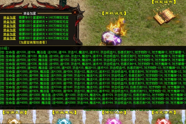 ����������ɱȫ�����뱬��ʵ��